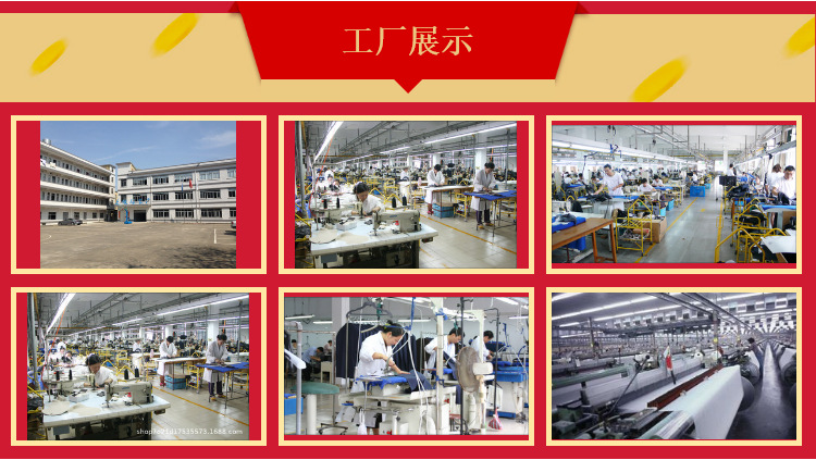 微信图片_20200523132733