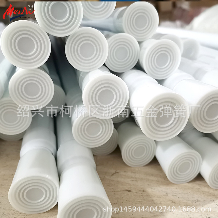 B44700531B3081D771E298D7D1FC16