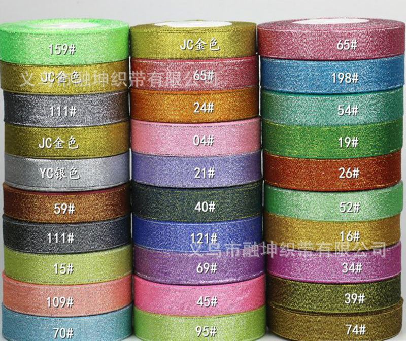 FA576A5F241C793391338E84588990
