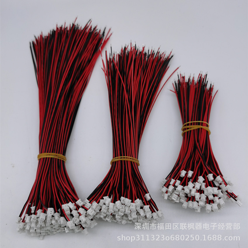 1.25-2P单头电子线.jpg