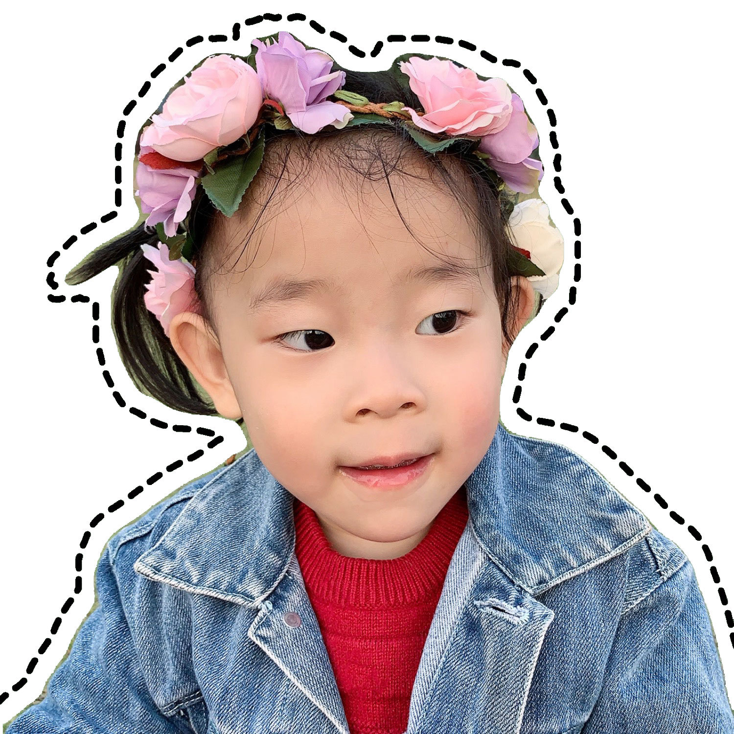 AF030-Champagne+Pink+Lavender-