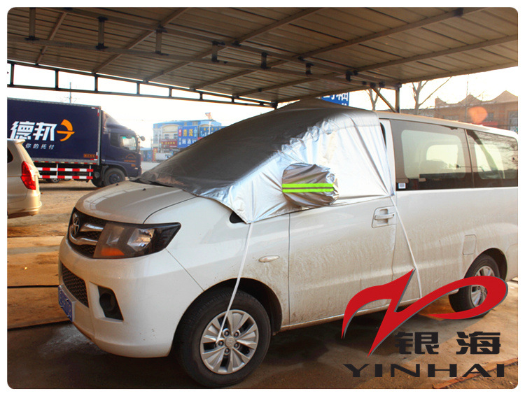 TB2NLV8bipnpuFjSZFIXXXh2VXa_!!