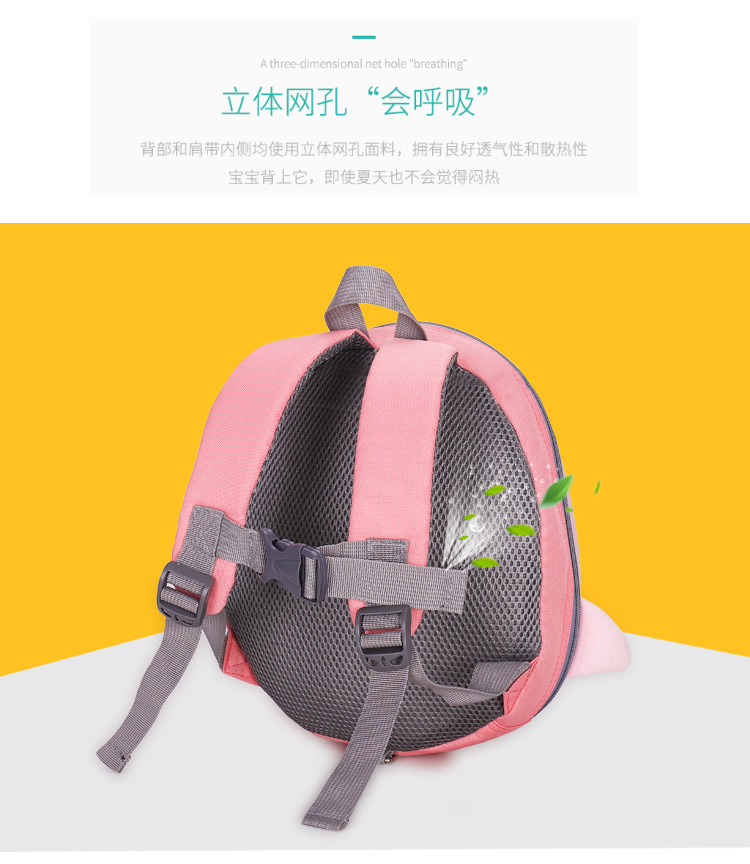 详情 (11).jpg