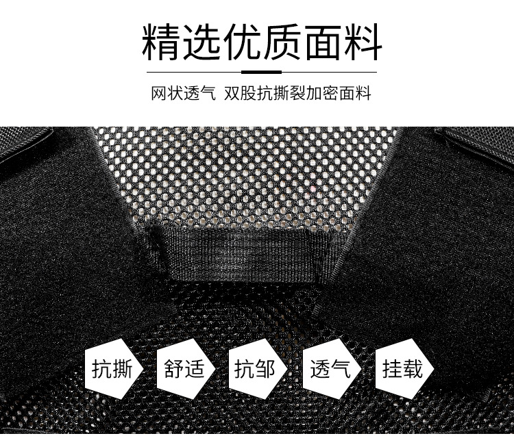 详情页_02.jpg
