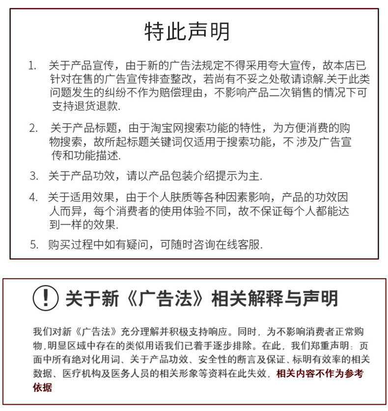 Logo 透气弹力可拆卸肩带加压腰部支撑带举重搬运重物工作护腰带