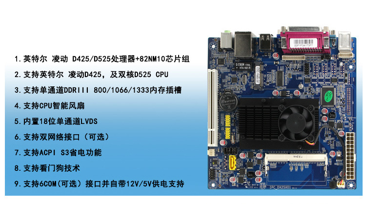 未标题-2_03.jpg