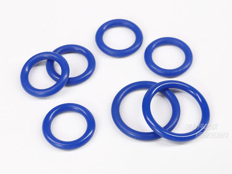 聚氨酯O型圈详情1.jpg
