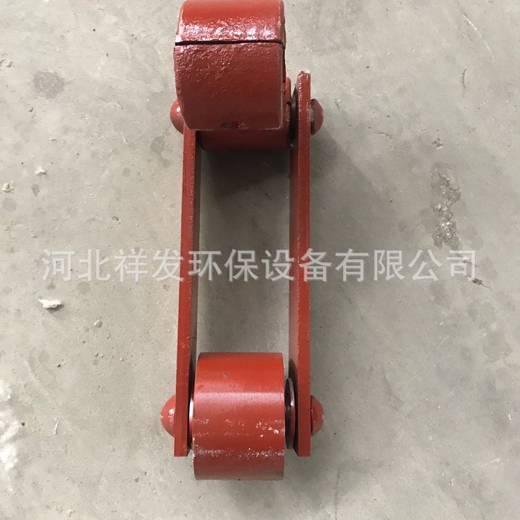 振打锤