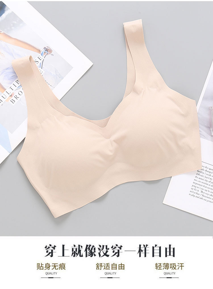 未标题-2_02.jpg