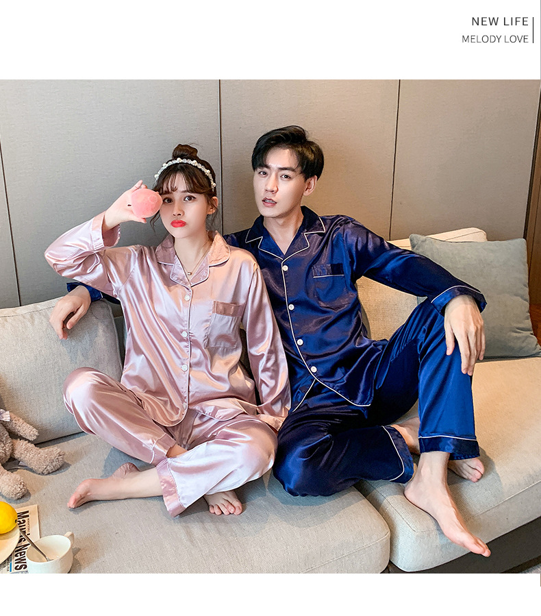 2207660421093_0_20200829123717