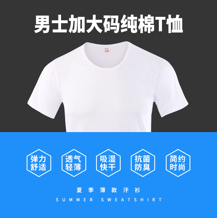 TB28VnKduOSBuNjy0FdXXbDnVXa_!!