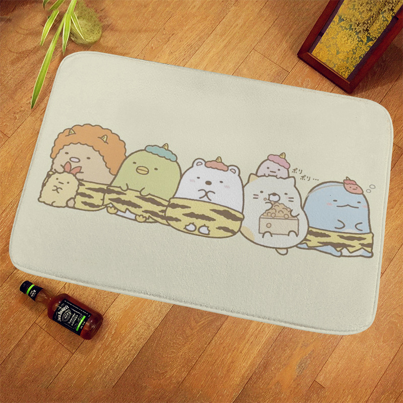 角落生物39.jpg