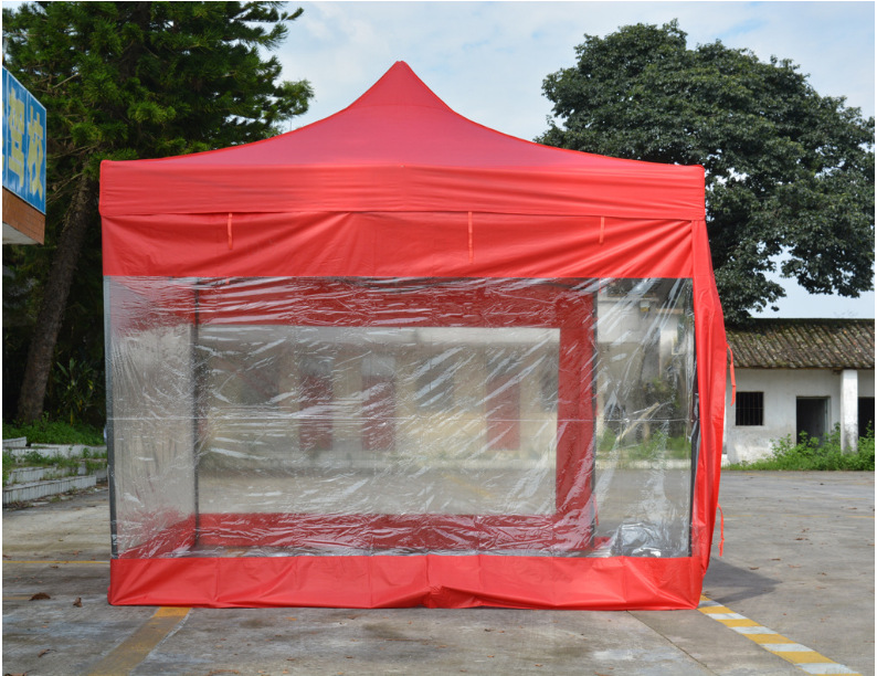 微信图片_20200313100323