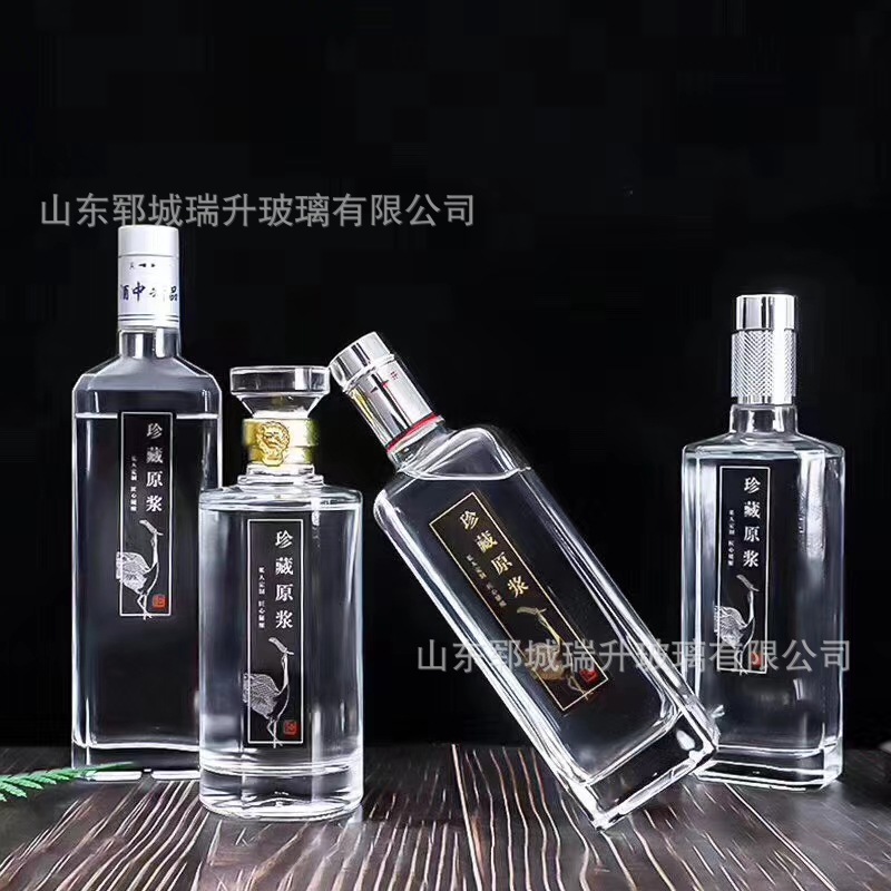 mmexport1589343373236.jpg