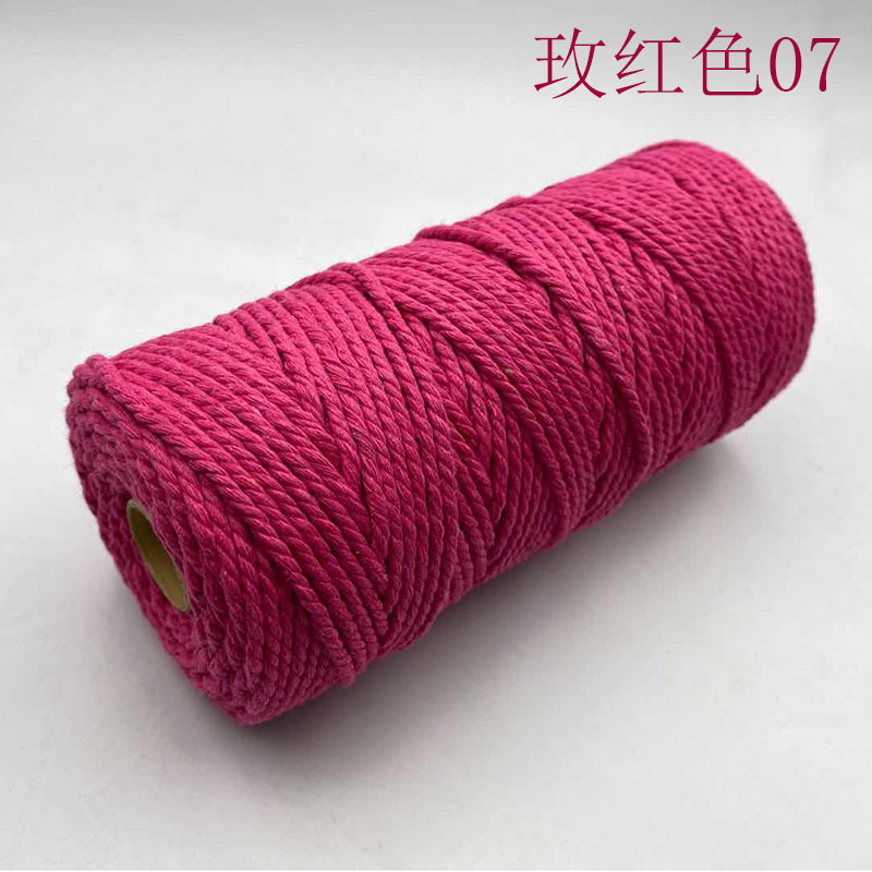 微信图片_20200304143651 副本