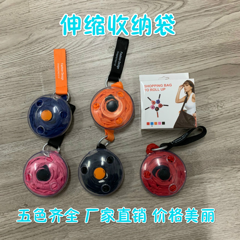 QQ图片20200305195109_meitu_1