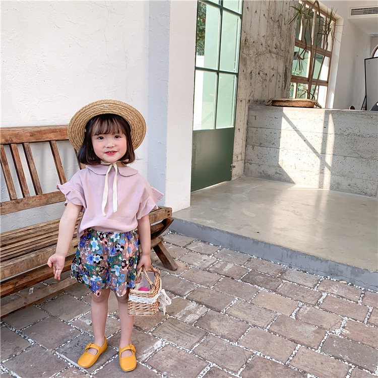 2019-12-11 122853.jpg