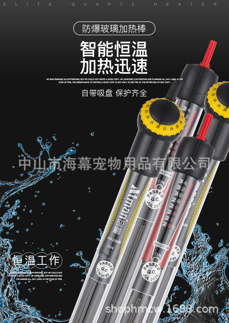 详情_01.jpg