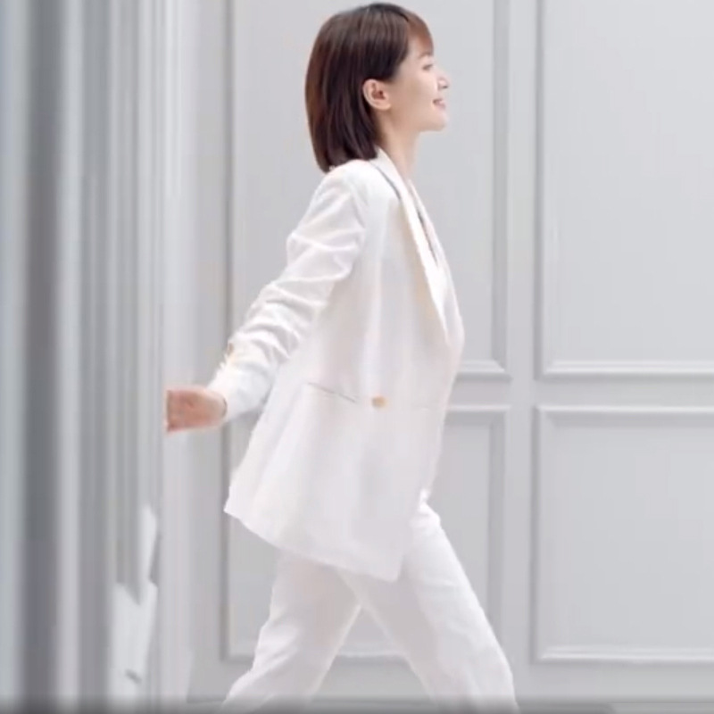 20200529_105300_003.jpg?x-oss-process=image/format,png