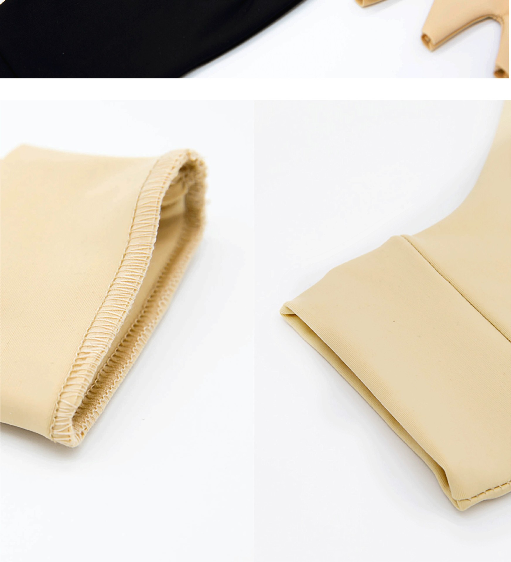 1212121212121211212121_10