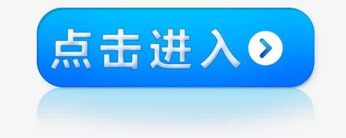 b1745e51ec00ada3a7e7446c87b336