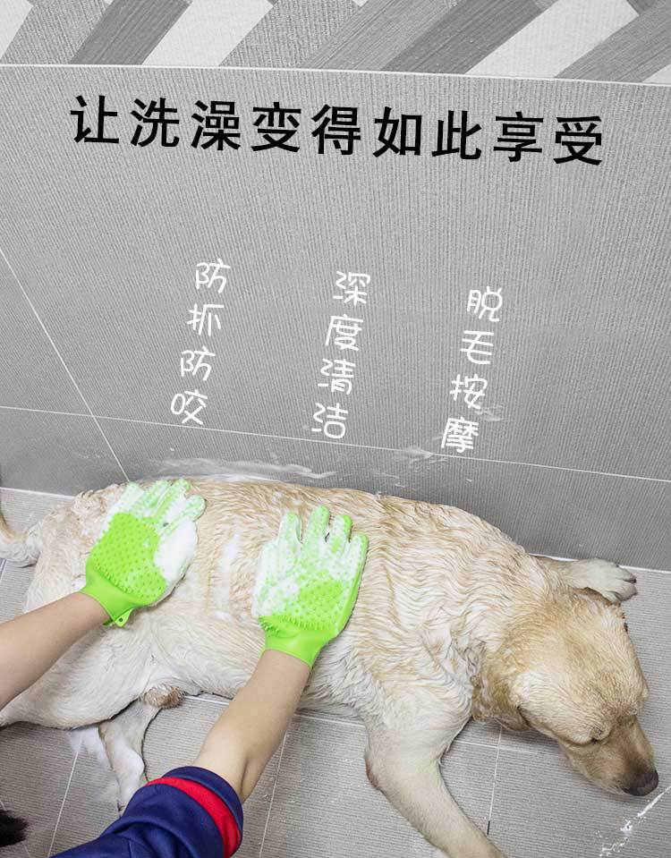 O1CN015bNlUP1qAtXFxBgV8_!!1090