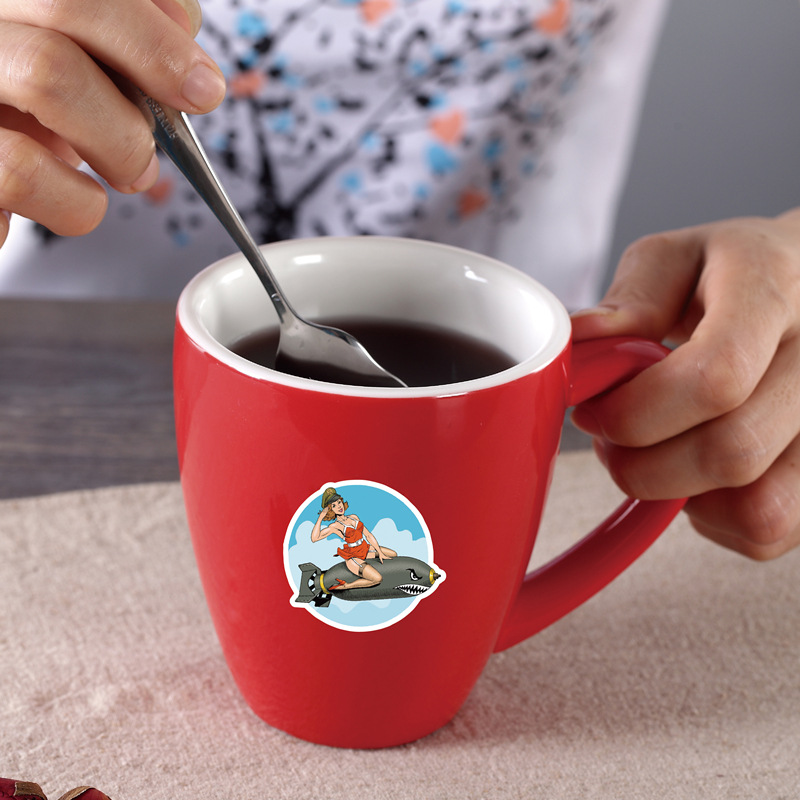 PIN-UP 效果图4-01_副本.jpg