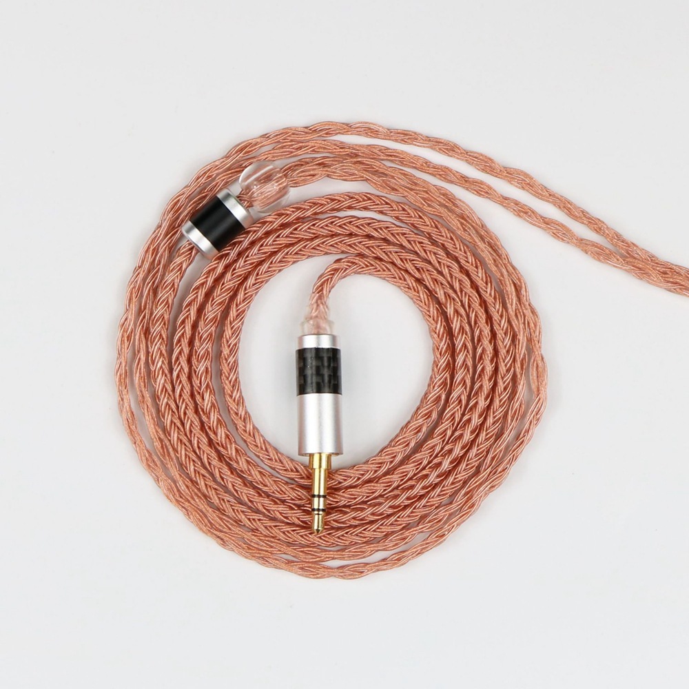 99ff386b48edbff127075de92912b1