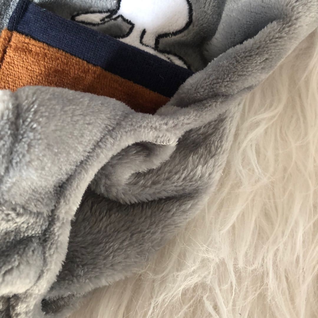 18a70f79b78087cba5cfa0ad3ab30b