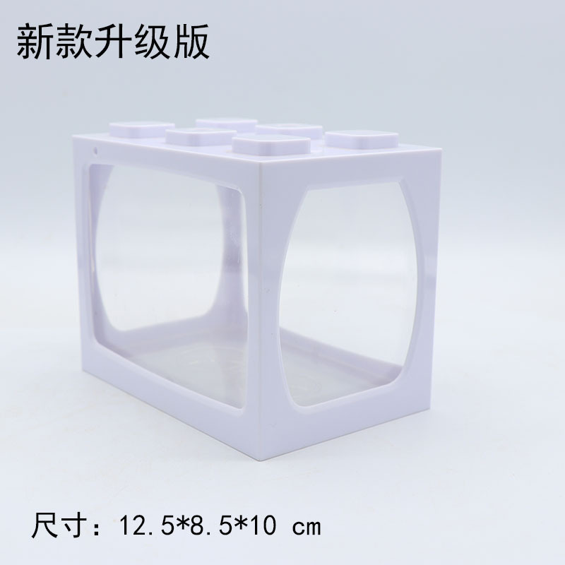 详情2.jpg