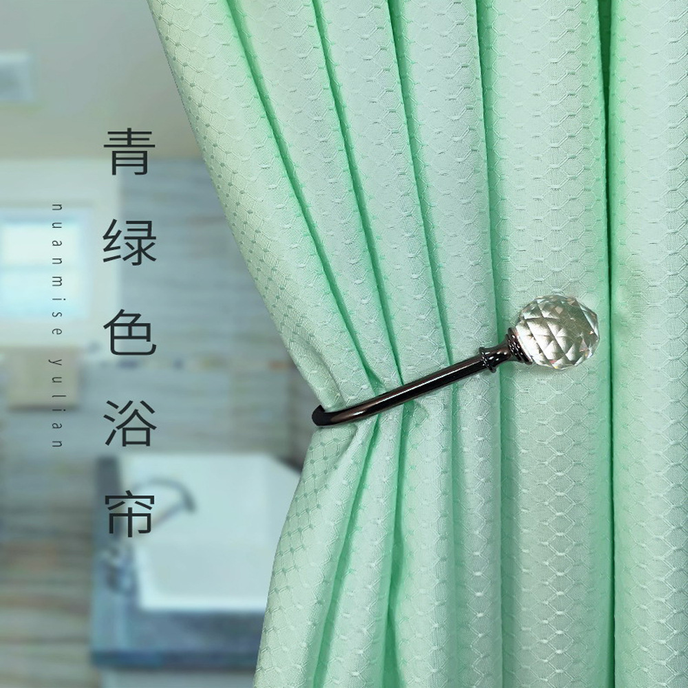 主图
