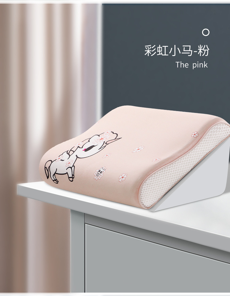 高低枕_08.jpg