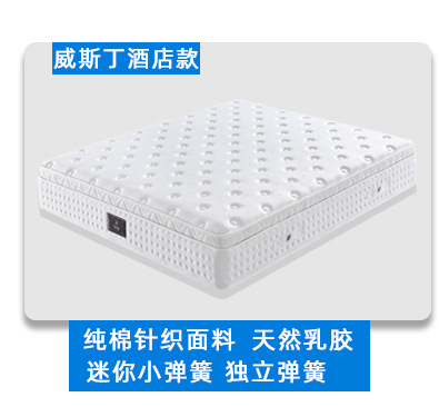 库凯关联_05.jpg