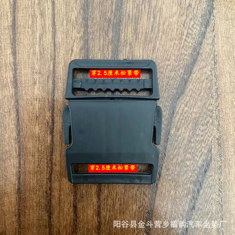 微信图片_20201119090402_副本.jpg