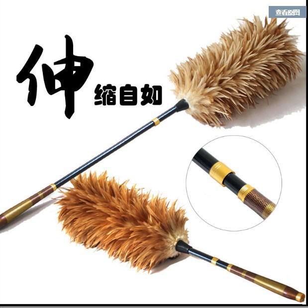 微信图片_20200717161123