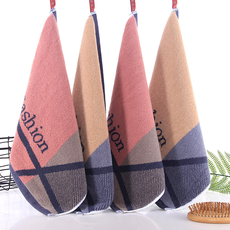 11982155517_1640916399