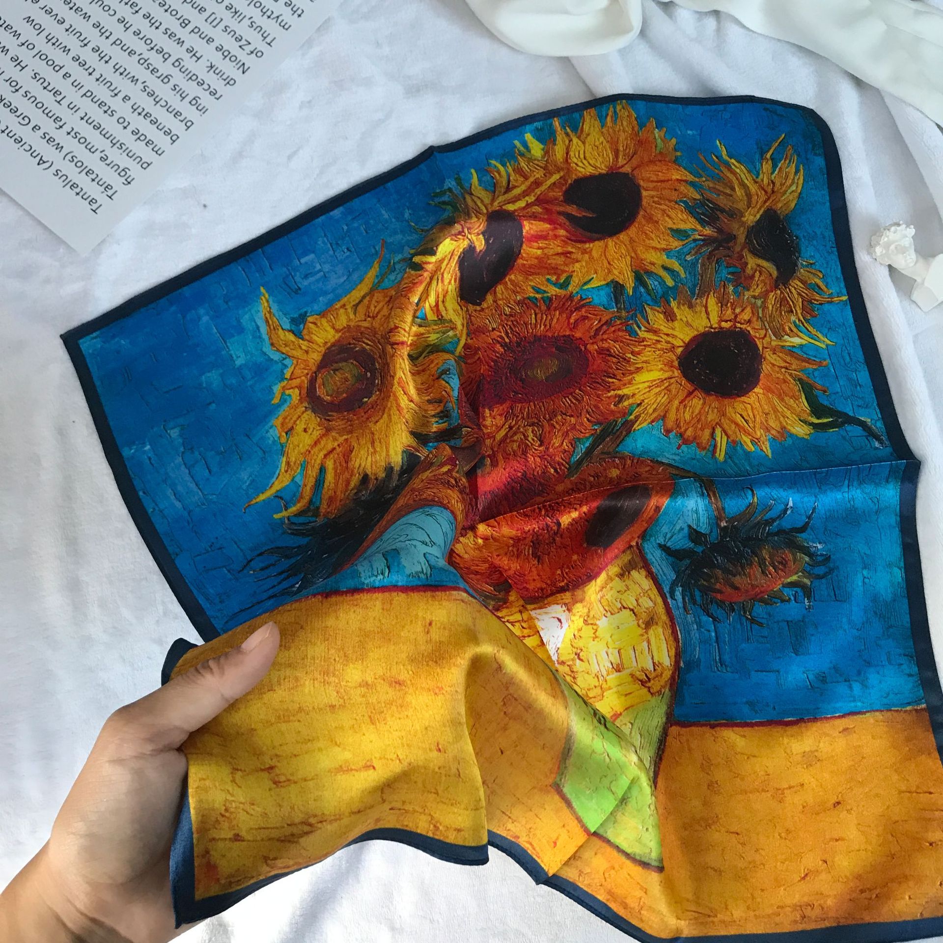 新建文件夹 (3)IMG_4347.JPG