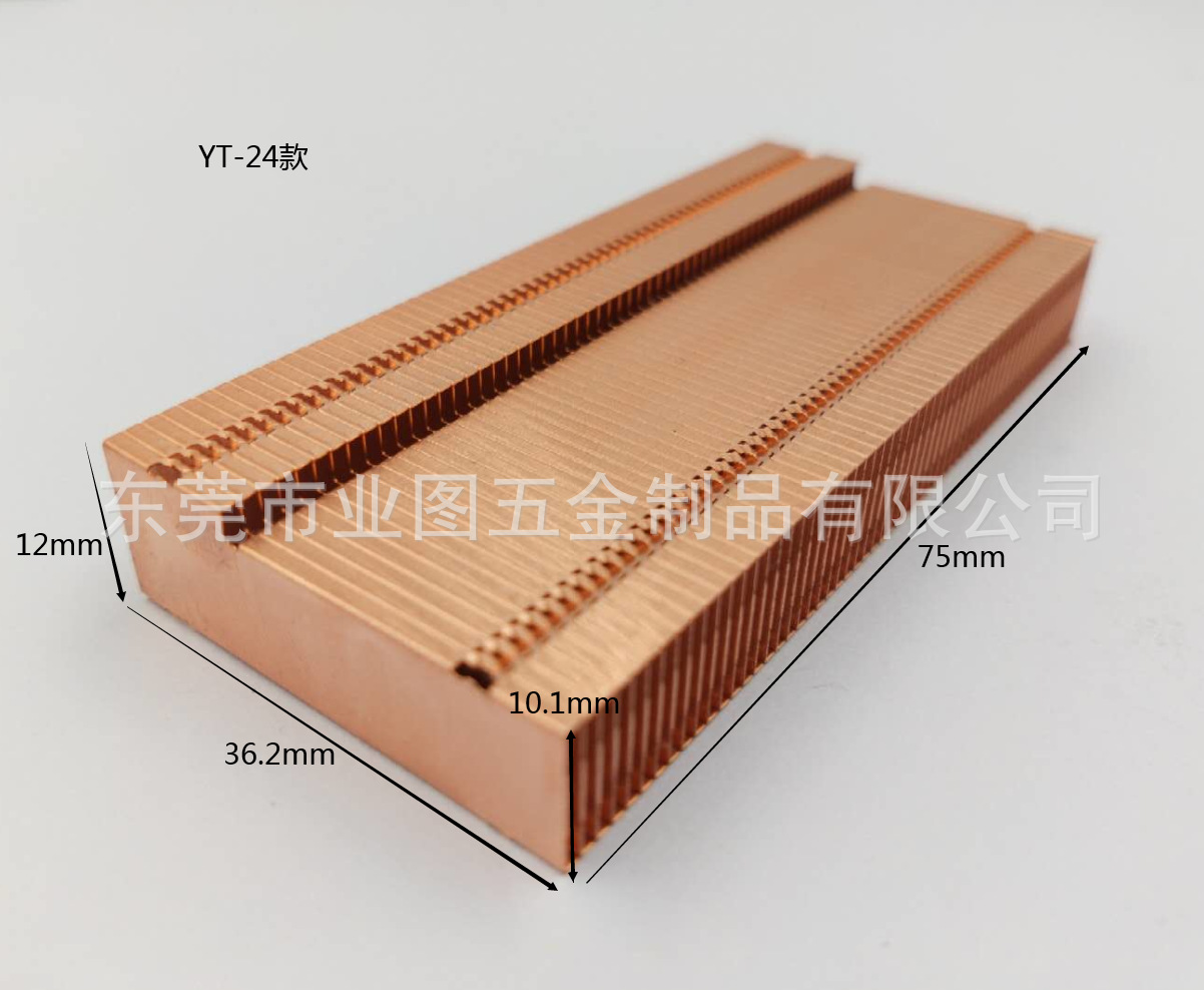 F}U8AMDH@U7KKB3X`6DX8(9