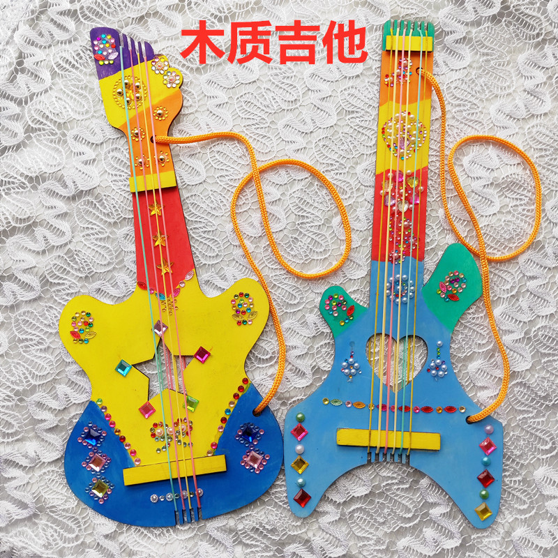 QQ图片20190419142600_副本