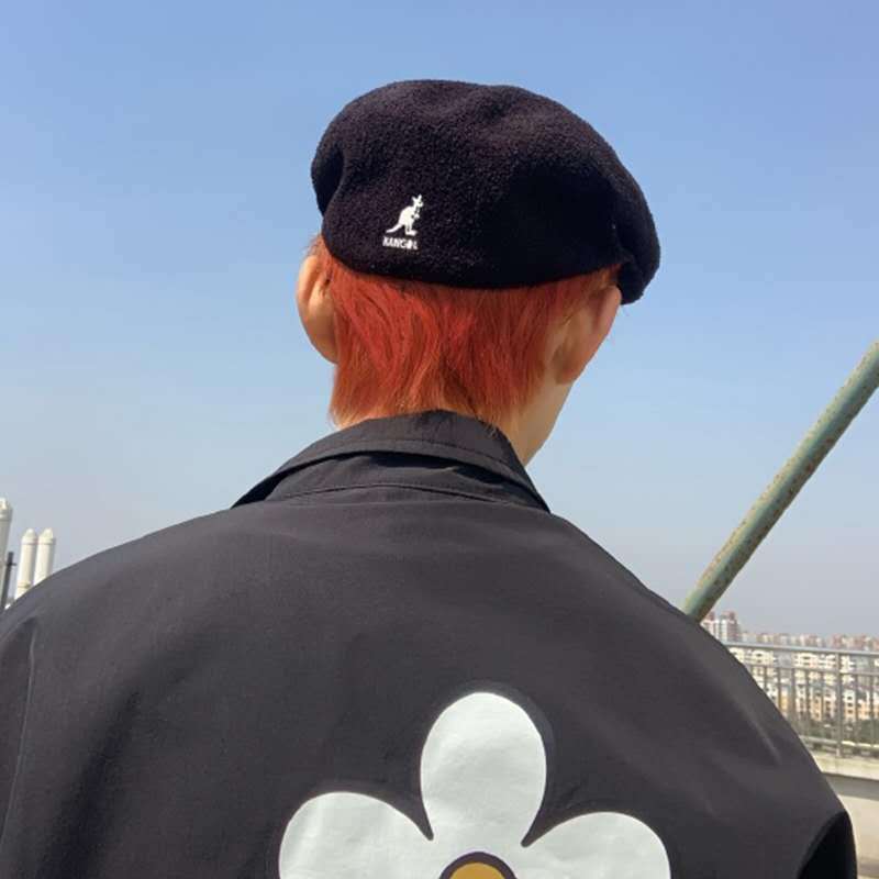 微信图片_20200825163546