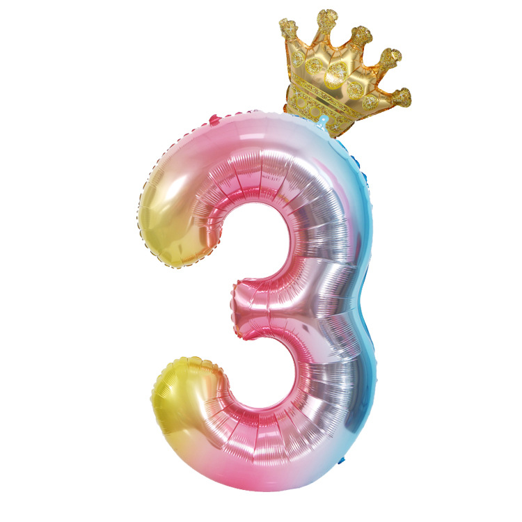 t3