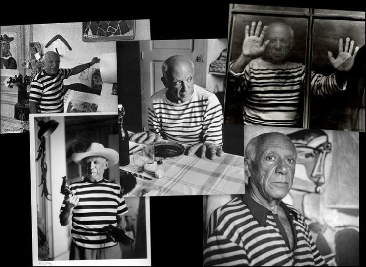 O1CN01tr2Lvc1zJRQaefSVK_!!2731