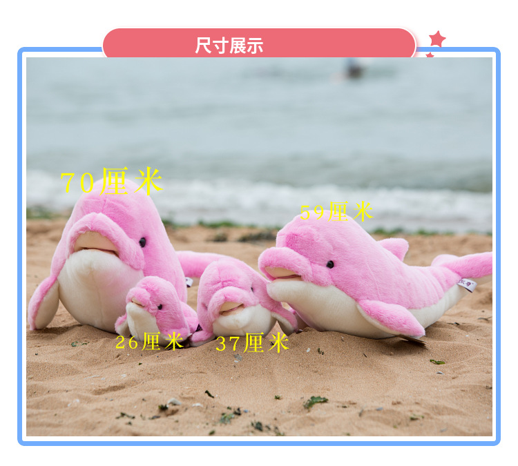 O1CN01EaL2Hl1LOP87OC4hc_!!2759