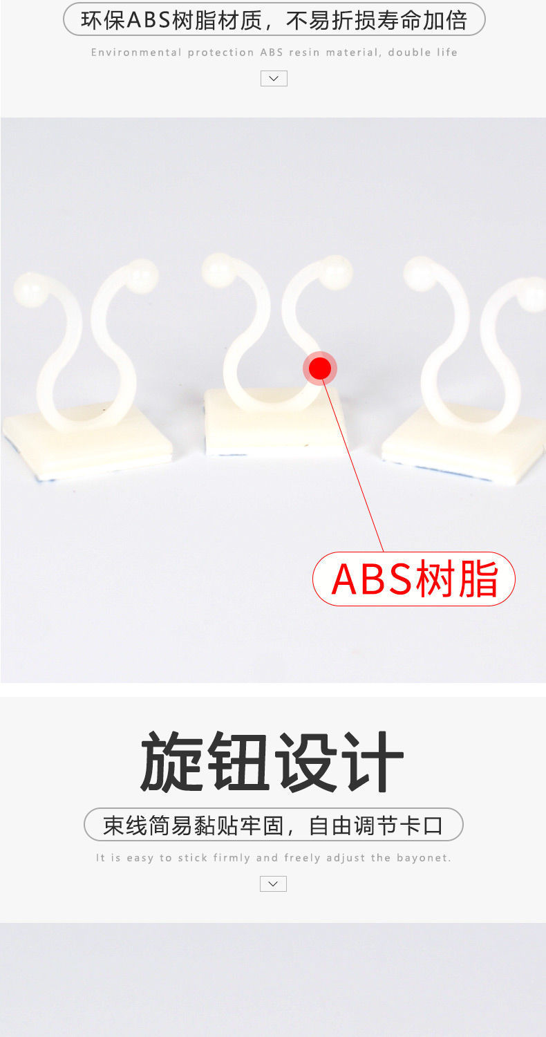QQ图片20200703125928