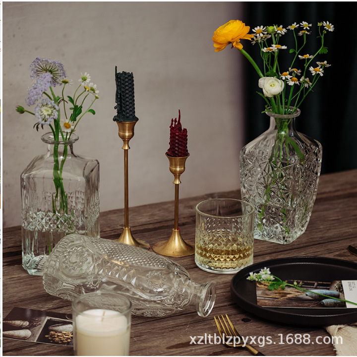 bf437668151ed37e05ddace5c7222c