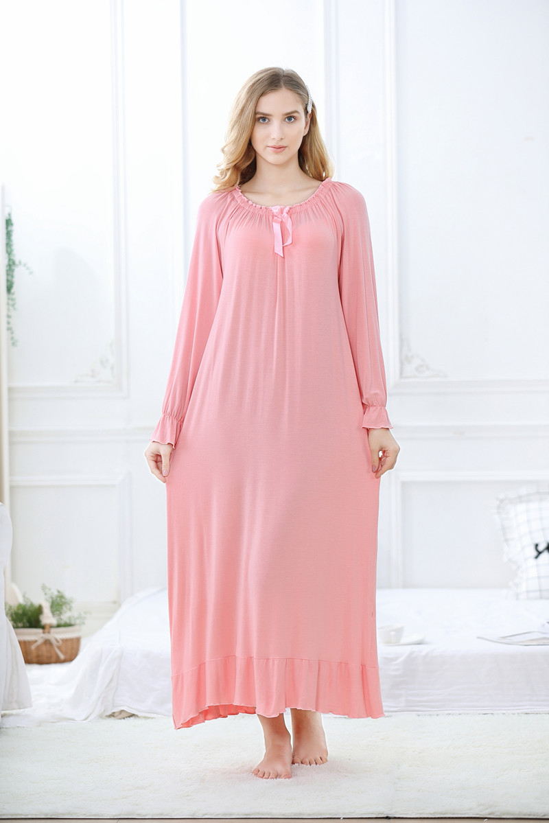 200411公主屋裙子岚峰摄影（Mercy）24_副本