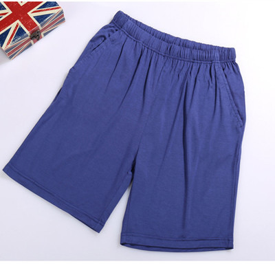 O1CN01VggrzB1FZ2WyxRHZI_!!2346