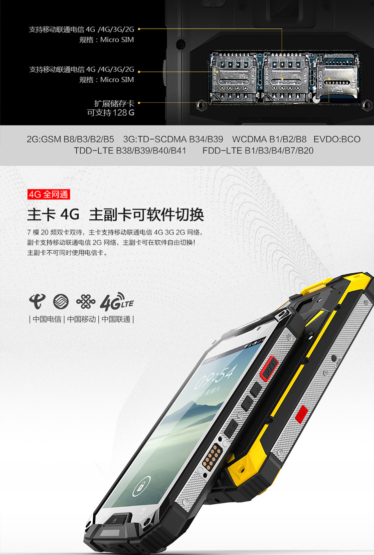 S6详情页_03.jpg