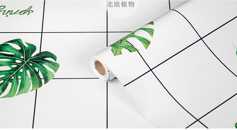 详情页-790--2-(2)_18.jpg
