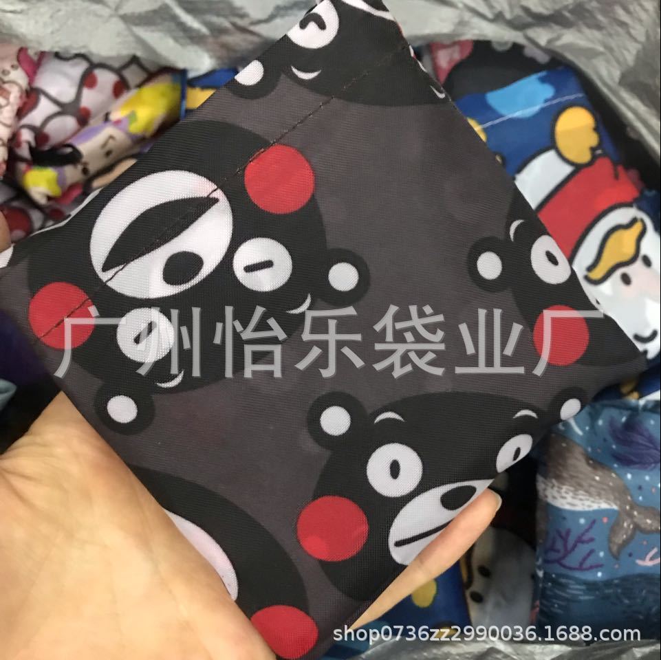 8ECC7DE02A8F7FA86F05D6F0E987DA